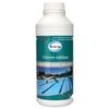 Swimming Pool Water Clarifier & Chlorine Stabilizer