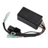 CDI BOX Igniter fit for Suzuki 20HP DT20 25HP DT25 30HP DT30 32900-96350