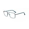 Texola Gmpt Men Eyeglasses