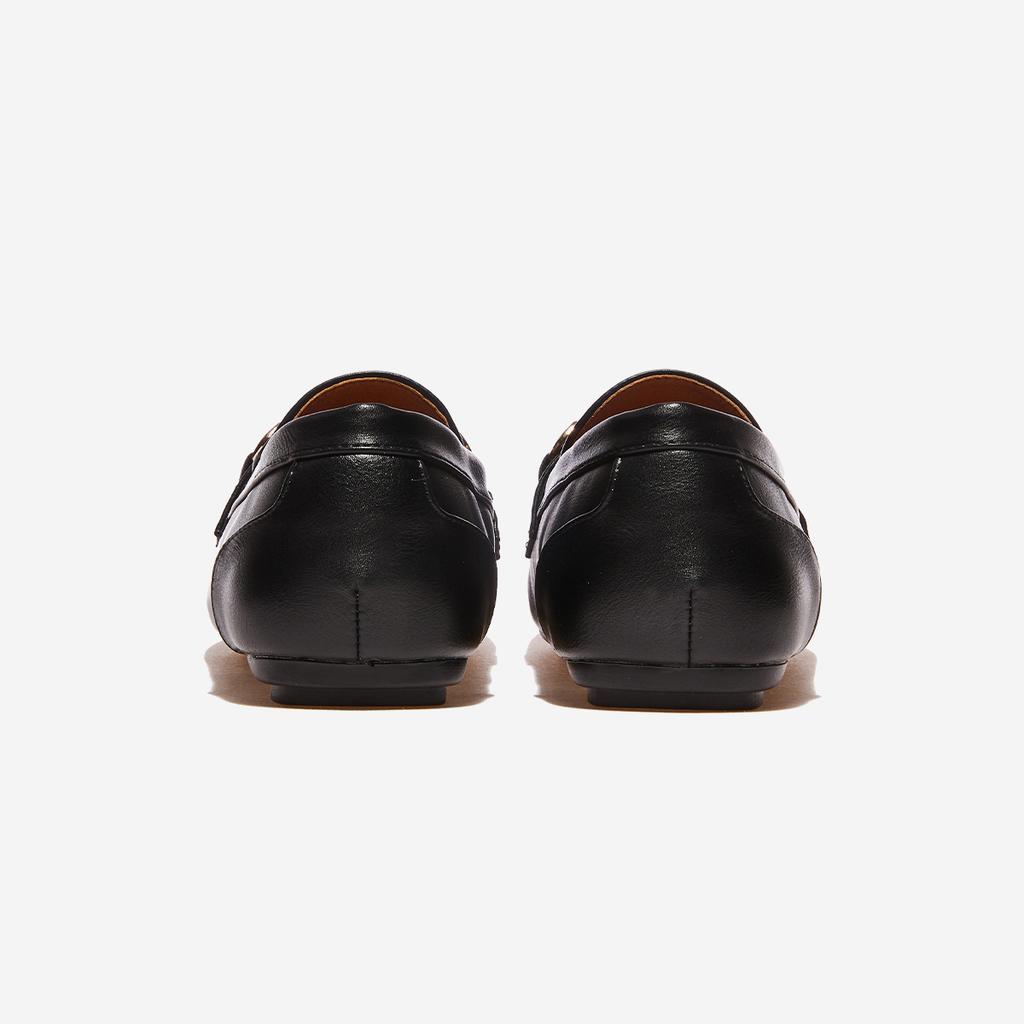 NUOVO Karan 1, NC30647, 1010107119, Populární korejské boty