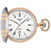 Tissot T8624102901300 Watch