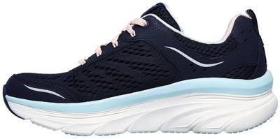 Chaussures unisexes – Baskets