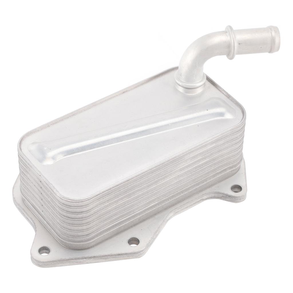 Engine Oil Cooler 4893770AD For Jeep Grand Commander Cherokee 2.0T 2019-2023