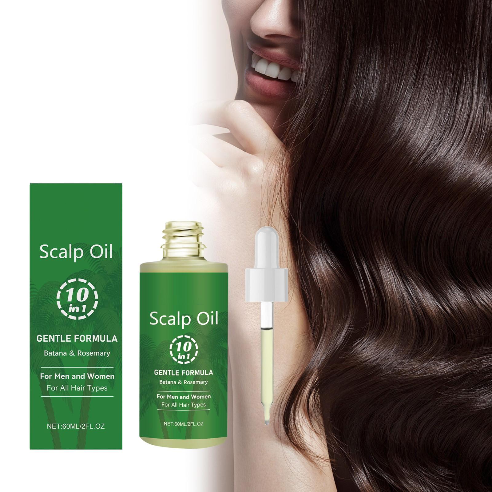 

HAIR OIL , SUITABLE FOR ALL HAIR TYPES , NOURISHES THE SCALP , IMPROVES BLOOD CIRCULATION , ELIMINATES ITCHING AND DRYNESS OF THE SCALP 60ml One Size зелёный