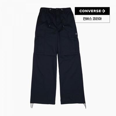 Unterteile – Hosen & Kniehosen