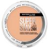 Superstay 24H Hybrid Foundation-Powder Long-Lasting 30
