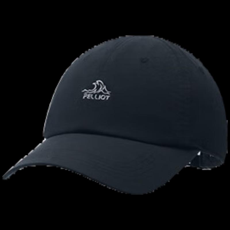 Pelliot Outdoor Baseball Cap