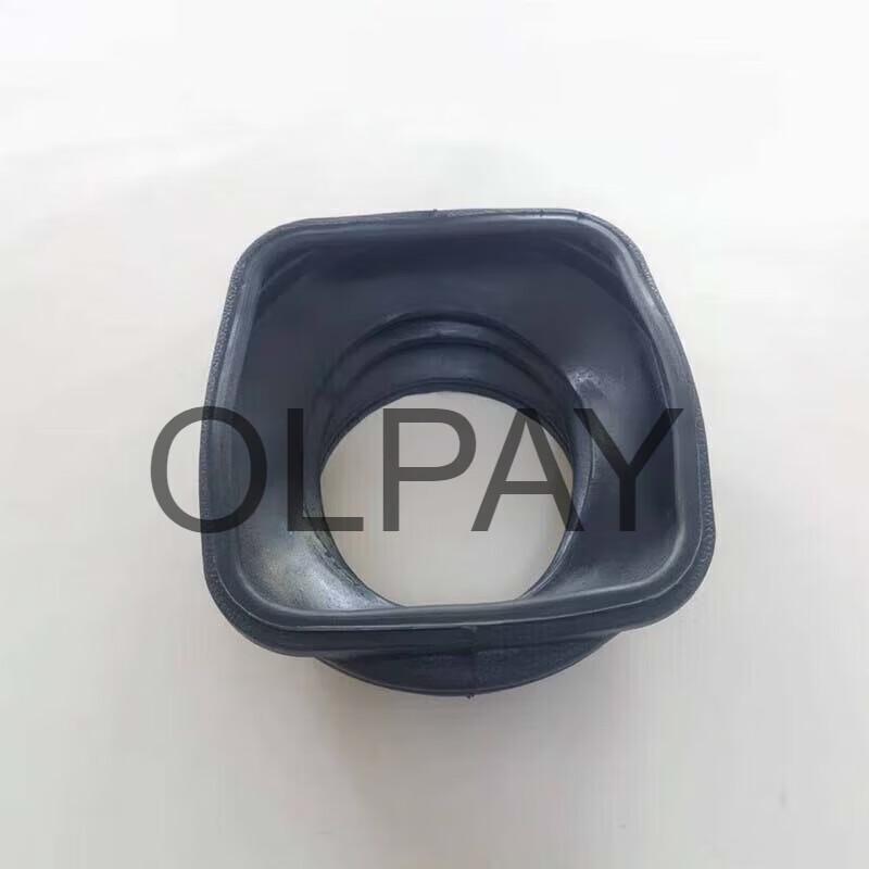 Dongfeng EQ Series Steering Column Seal