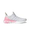 adidas UltraBoost DNA Ice Cream Pack - White Light Pink - GZ0689