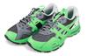 Asics HS2 S Gel MC Plus Green 1201A194-300