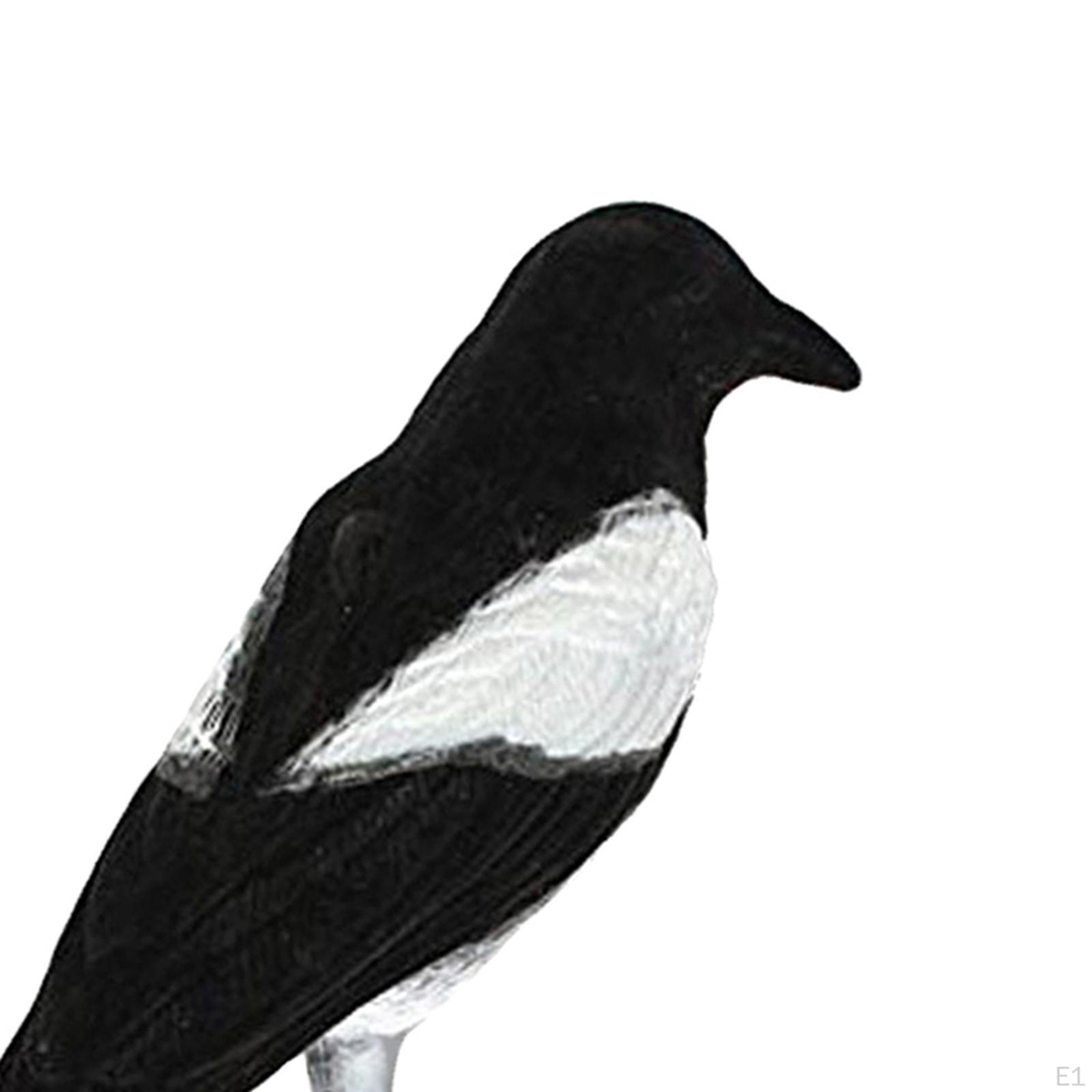 Приманка для сороки — фото 2