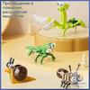 Construction Kit, 12 pieces