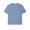 New FILA T Shirts Men's Amiable Blue F11M523104A-BU