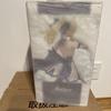 [USED] Fate/stay night Saber Dress Code 1/7 Scale Finished Product