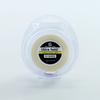 Wig Adhesive Film: Waterproof, Sweatproof, Double-Sided Hair Extension Tape (3/6/12/36 Yards)