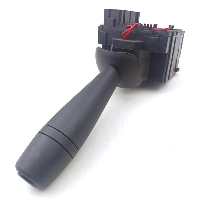 Новый автомобильный 13-контактный переключатель стеклоочистителя для 255679326R 251696 8201168008