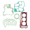 Motoare motocicletelor și piese – Motoare și piese de motor