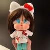 Crybaby Doll Outfit Set Beach Vacation Clothes KT Style Accessory 15-35 Old Collectors