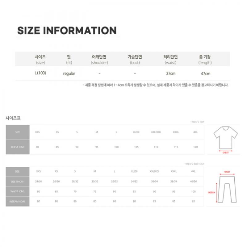 Puma Team Goal Men S SweatShirt polyeSter Training ShortS