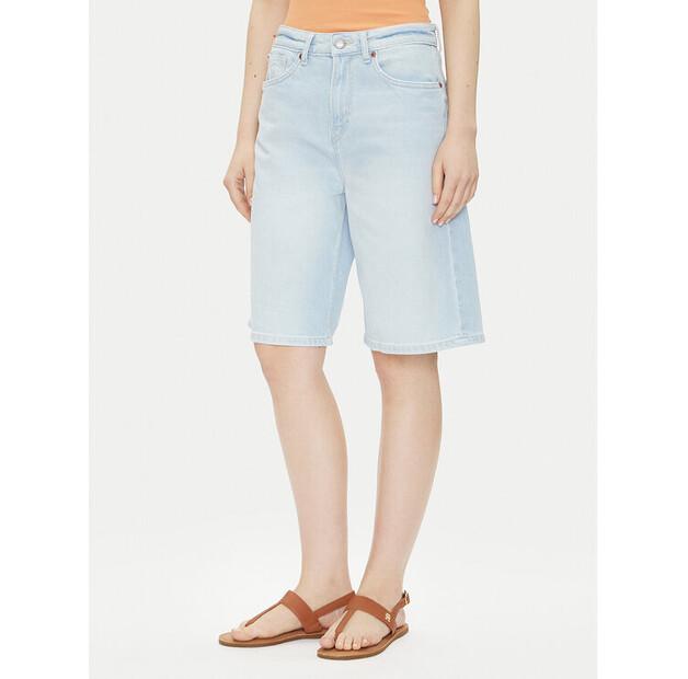 Шорты Pepe Jeans PL801176 EU 30