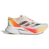 Adidas Adizero Boston 12 Ivory Pack W - IG3325