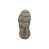 adidas Yeezy Foam Runner Stone Taupe Unisex Sneakers Tan ID4752