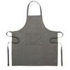 MidOcean Cuina Recycled Cotton Chef Apron