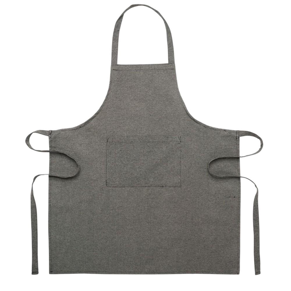 MidOcean Cuina Recycled Cotton Chef Apron