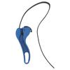 Apri-vasetti Apri-coperchi per vasetti Strumento Multifunzionale Apribottiglie con Leva per Mani Deboli S