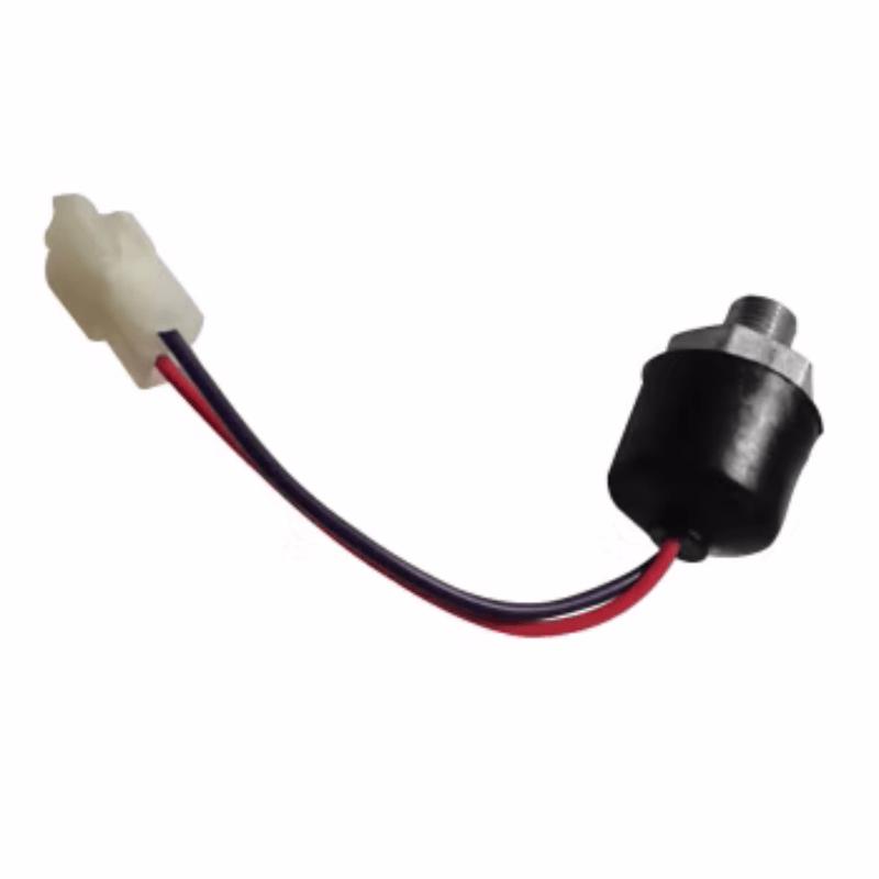 Dongfeng EQ1118GA/EQ2102 Brake Light Switch