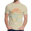 Summer From Now On Call Me A Dinosaur Funny Vintage 1989 30Th Birthday Tee Shirt For