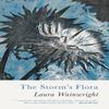 The Storms Flora by Laura Wainwright Paperback Book 9781781727911