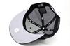 New Era MLB Mesh Snapback 9FIFTY Seattle Mariners Navy Mariners Free Size