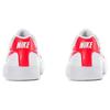 New Nike Court Royale Ac White Flash Crimson Women's AO2810-113