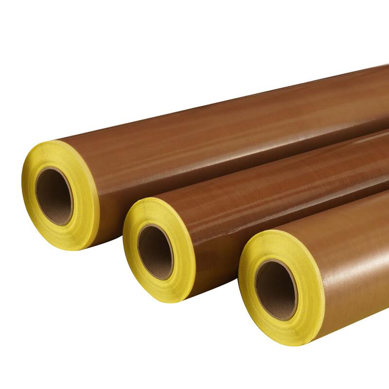 Yazhong Teflon High-Temperature Tape