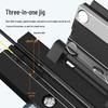 SK-LINK SK-FC506 High Precision Fiber Optic Cleaver