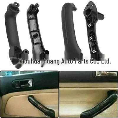 Fits 1999-2004 VW Jetta/Bora/Golf 4 Door Armrest Inner Grab Handle