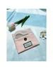 Ladies' Makeup Bags, Suitable For Gift-Giving During Festivals,  Gift For A Girlfriend Or A Friend's Present,Pink Canvas GUCCI-GIFT-46