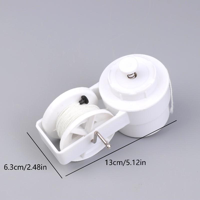 

Woodworking Durable Scribes Ink Draw Line Marker Construction Ink Marker Ink Fountain Portable Hand Operated Carpenter Tools