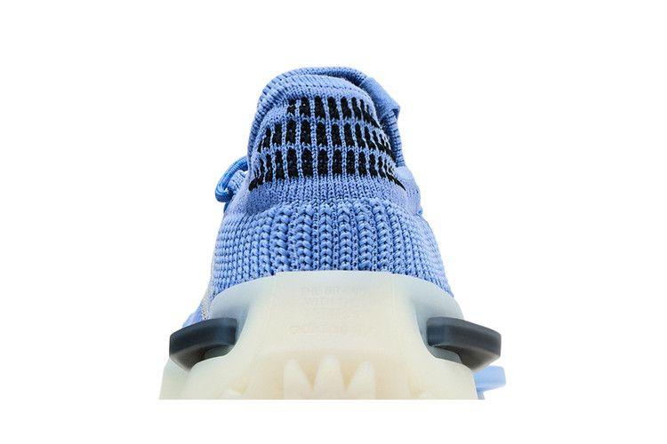 adidas NMD S1 Blue Fusion (Women's)