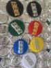 Accesorii de exterior – Embleme