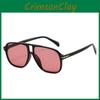 Lunettes et accessoires – Lunettes de soleil