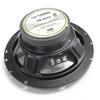 TANBX 600w 17cm 3WAY Coaxial Speaker Set for Car Audio with Speaker Grill TB-1642
