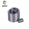 Stainless Steel Coarse Thread Helical Insert M18-M30 Screw Sleeve and Protector.