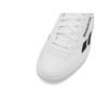 Кроссовки Reebok Club C Revange