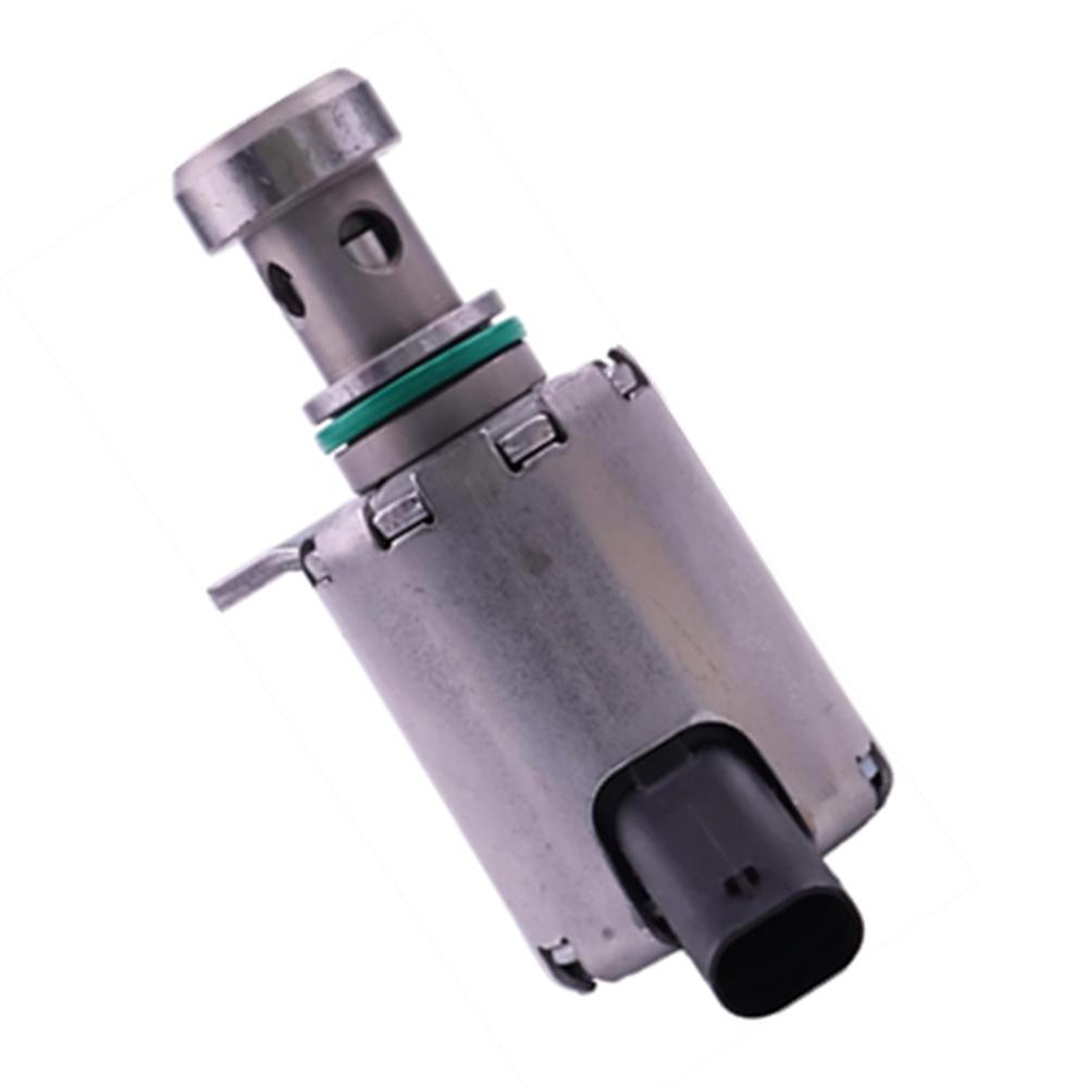 

Oil Cooling Piston Valve LR073684 Fit for Range Rover