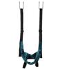Installation-free Hanging Neck Stretching Breathable Neck Massager  Children
