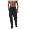Mens Essentials Stanford Aeroready Jogging Bottoms