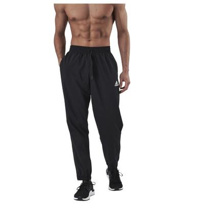 Underdele – Sportbukser og tights
