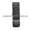Hyundai Elantra AUTO Front Left Electric Window Control Switch